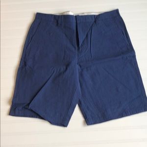 J. Crew Club Short
